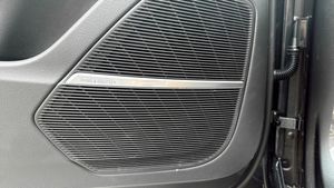 Audi Q8 bild 18