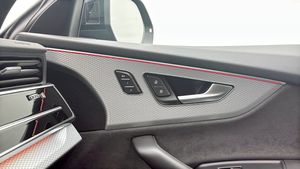 Audi Q8 bild 21