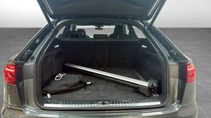 Audi Q8 bild 14