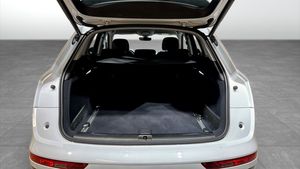 Audi Q5 bild 12