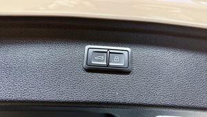 Audi Q5 bild 14