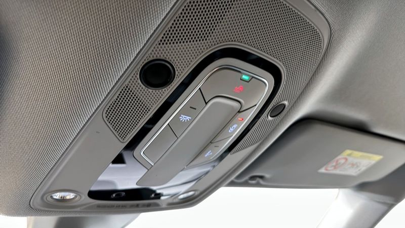Audi Q5 bild 22