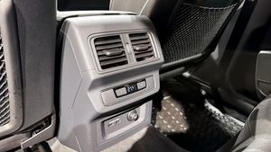 Audi Q5 bild 17