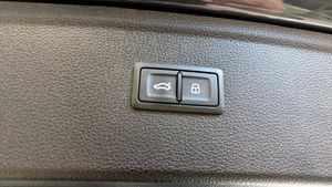 Audi Q5 bild 14