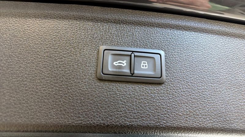 Audi Q5 bild 14