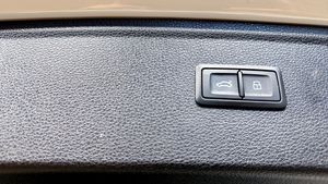 Audi Q5 bild 14