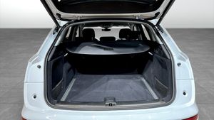 Audi Q5 bild 12