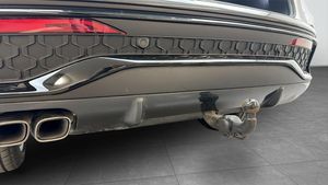 Audi Q5 bild 14