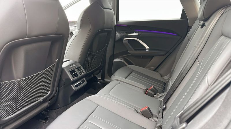 Audi Q5 bild 12