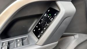 Audi Q5 bild 15