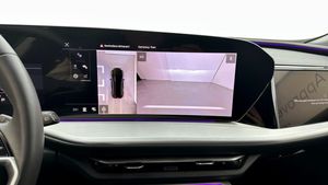 Audi Q5 bild 9