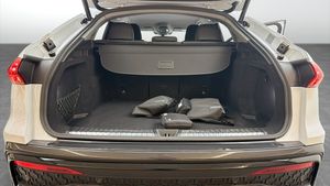 Audi Q5 bild 13