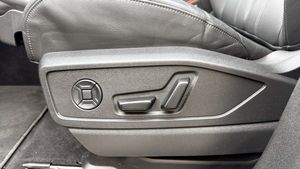 Audi Q5 bild 16