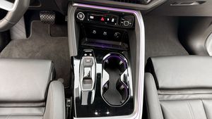 Audi Q5 bild 18