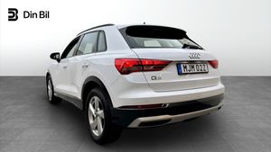 Audi Q3 bild 3