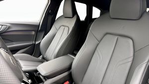 Audi A5 bild 8
