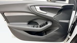 Audi A5 bild 15