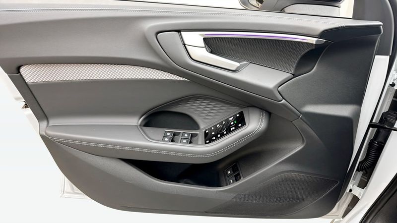 Audi A5 bild 15