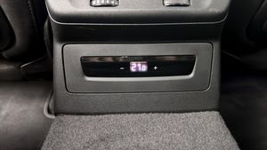 Audi A5 bild 23