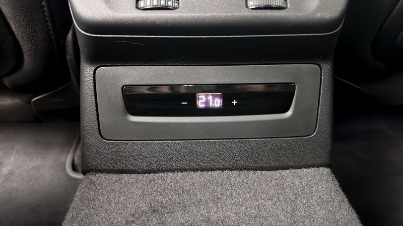 Audi A5 bild 23