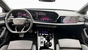 Audi A5 bild 10