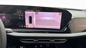 Audi A5 bild 9