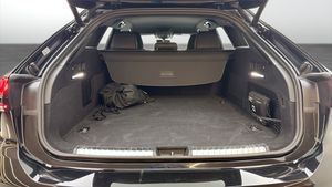 Audi A6 bild 13