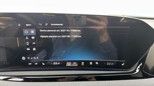 Audi A6 bild 22