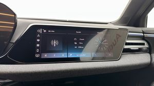 Audi A6 bild 18