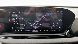 Audi A6 bild 19