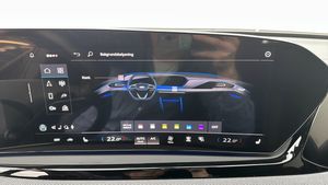 Audi A6 bild 21