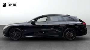 Audi A6 bild 2