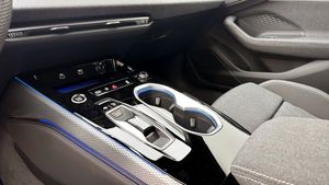 Audi A6 bild 17