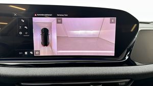 Audi A6 bild 9