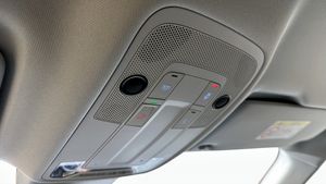 Audi Q3 bild 20