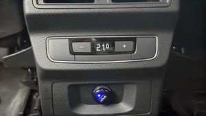 Audi Q5 bild 20