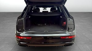 Audi Q5 bild 13
