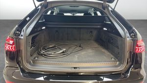 Audi A6 bild 13