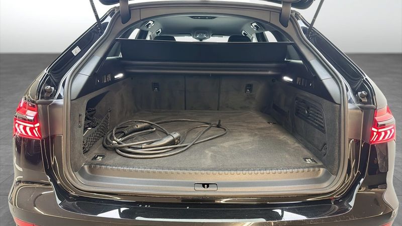 Audi A6 bild 13