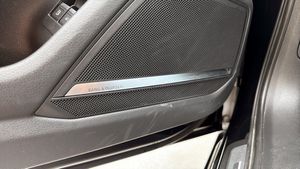 Audi A6 bild 16