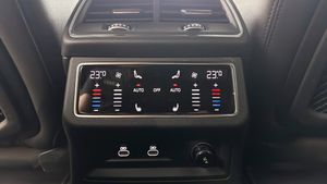 Audi A6 bild 24