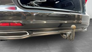 Audi A6 bild 14