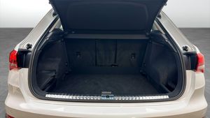 Audi Q3 bild 13