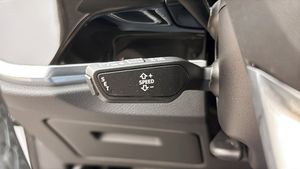 Audi Q3 bild 15