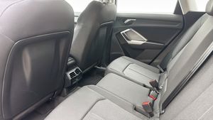 Audi Q3 bild 12
