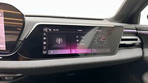 Audi A6 bild 17