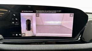 Audi A6 bild 9
