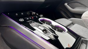 Audi A6 bild 18