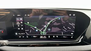 Audi A6 bild 19