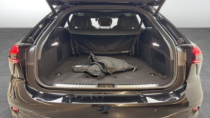 Audi A6 bild 13
